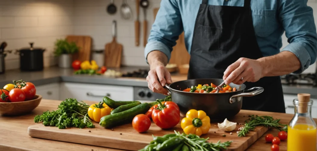 Astuces_pour_Économiser_en_Cuisine_tout_en_Régalant_vos_Papilles Astuces_pour_Économiser_en_Cuisine_tout_en_Régalant_vos_Papilles