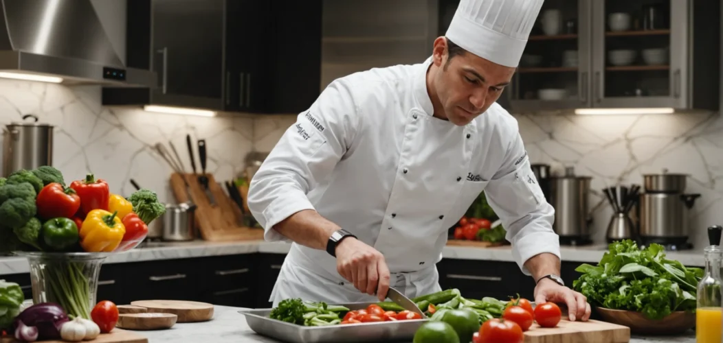 Astuces_pour_Maîtriser_la_Cuisine_Gourmet_à_la_Maison