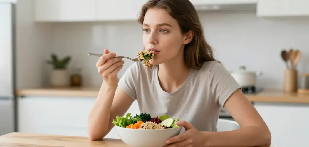 bowl