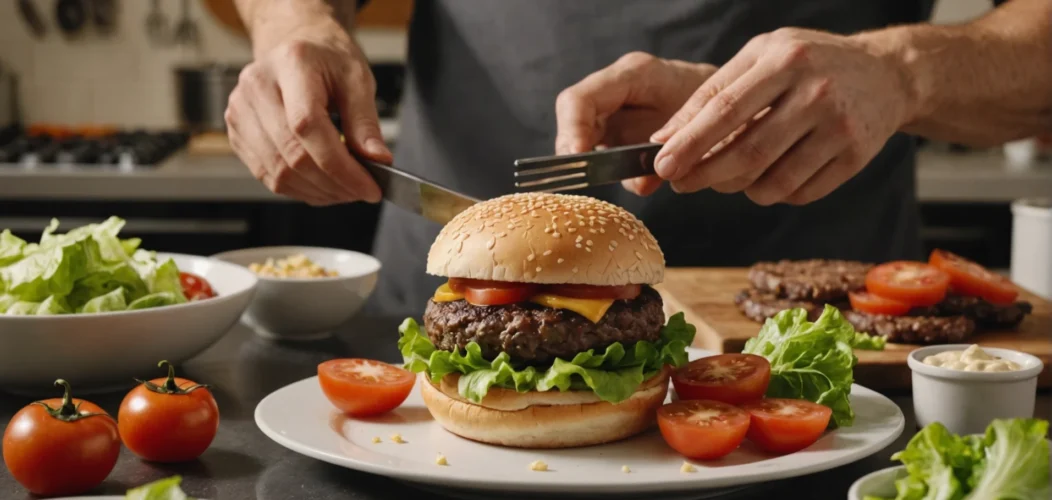 Burger_maison_:_Les_erreurs_à_éviter_pour_un_résultat_savoureux