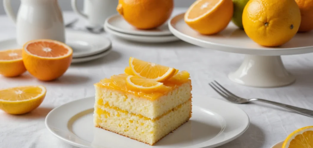 cake sans lactose sans gluten