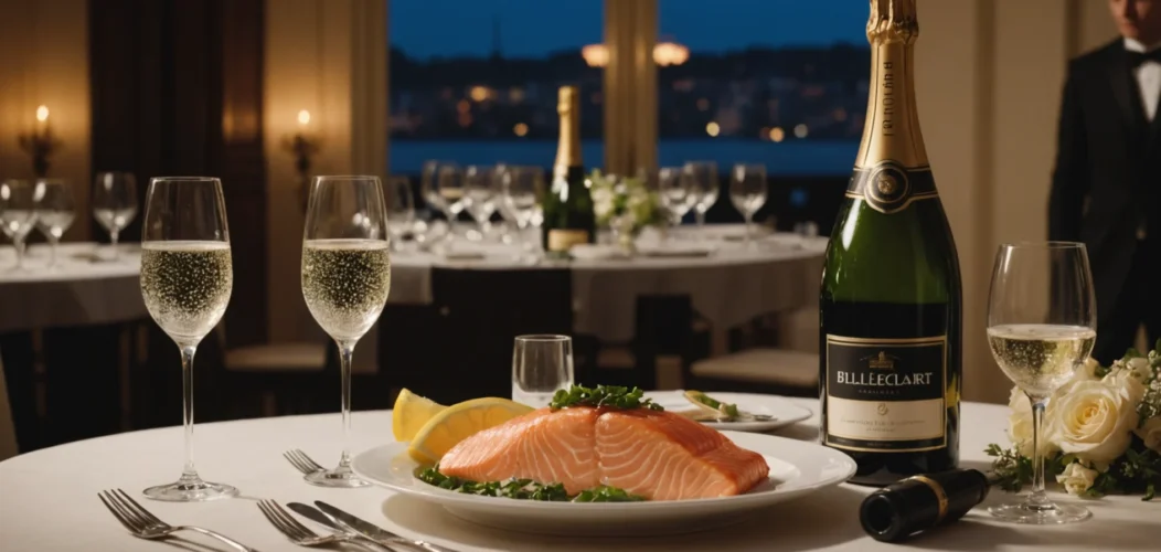 Champagne_Billecart_Salmon_:_le_meilleur_choix_pour_votre_événement champagne Billecart Salmon