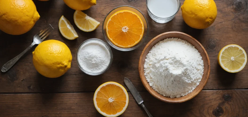 Collagène_et_vitamine_C_:_le_duo_essentiel_pour_une_santé_optimale_du_corps_ Collagène et vitamine C : le duo essentiel pour une santé optimale du corps