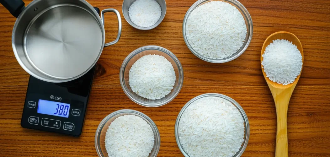 Combien_de_riz_mettre_par_personne_pour_un_plat_parfait_sans_gaspillage combien de riz par personne