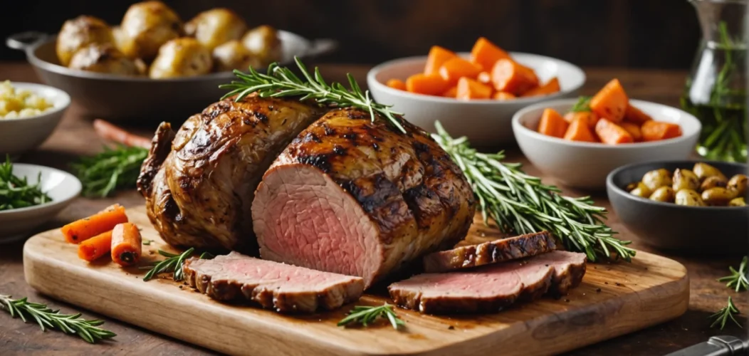 Comment_réussir_un_rôti_parfait_pour_vos_repas_d_hiver_?