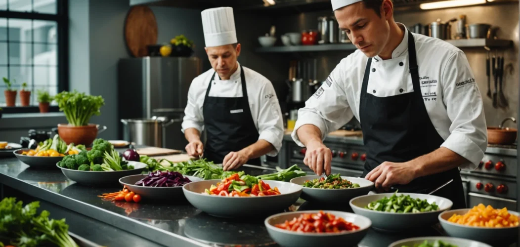 Conseils_Pratiques_pour_Maîtriser_la_Cuisine_Gourmet_à_la_Maison Conseils_Pratiques_pour_Maîtriser_la_Cuisine_Gourmet_à_la_Maison