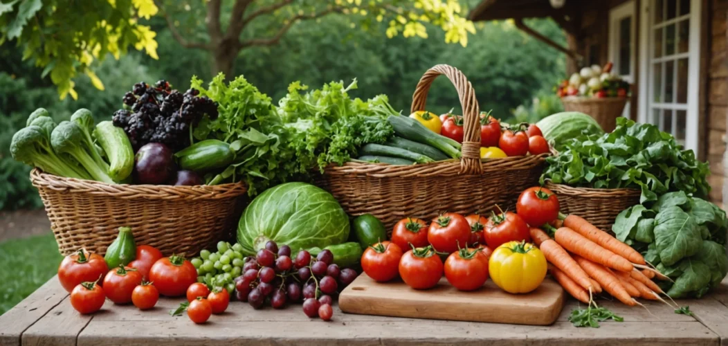 Cuisine_bio_locale_:_un_voyage_gastronomique_à_travers_ses_mots_clés