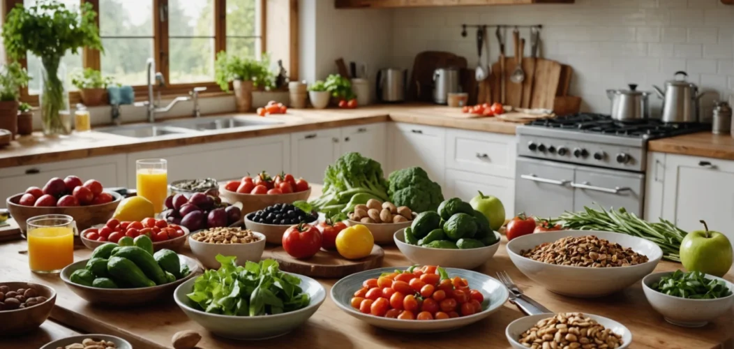 Cuisine_saine_:_5_astuces_insoupçonnées_pour_régaler_sans_culpabilité
