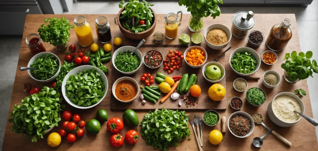 Cuisiner_avec_audace_:_réinventez_la_gastronomie_chez_vous_!