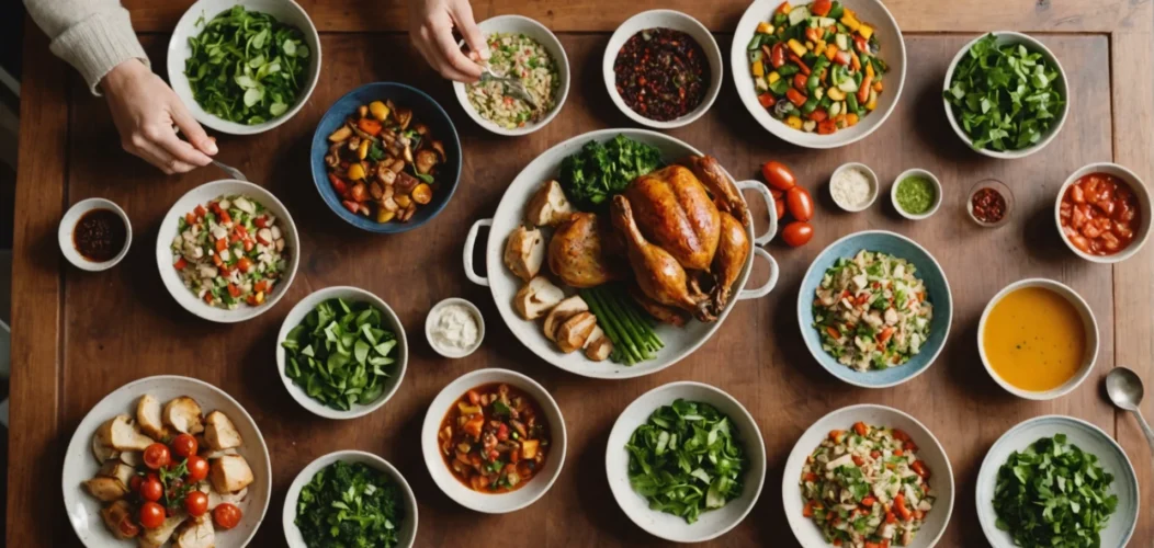 Cuisiner_malin_:_transformez_vos_restes_en_délices_gastronomiques_inattendus Cuisiner_malin_:_transformez_vos_restes_en_délices_gastronomiques_inattendus