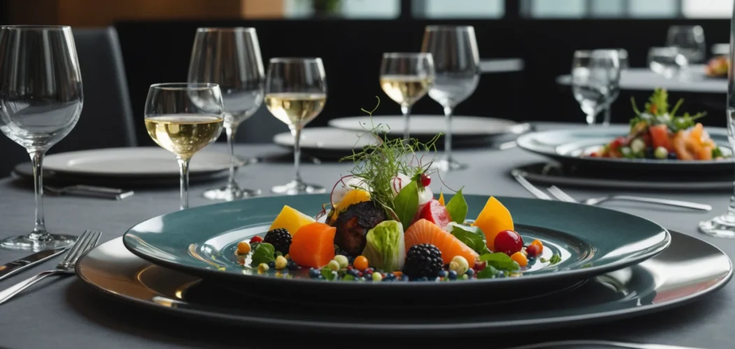 Découvertes_culinaires_:_quelles_surprises_nous_réserve_la_gastronomie_moderne_? Découvertes_culinaires_:_quelles_surprises_nous_réserve_la_gastronomie_moderne_?