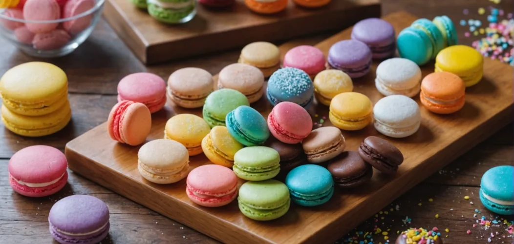 Découvertes_gourmandes_:_les_friandises_sucrées_les_plus_surprenantes_au_monde