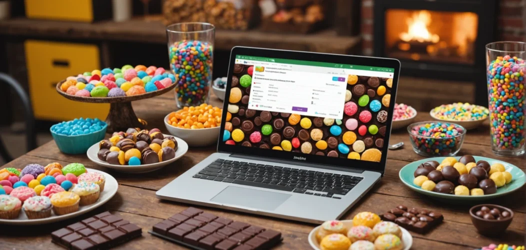 Découvertes_sucrées_:_un_voyage_gourmand_à_travers_les_boutiques_en_ligne Découvertes_sucrées_:_un_voyage_gourmand_à_travers_les_boutiques_en_ligne