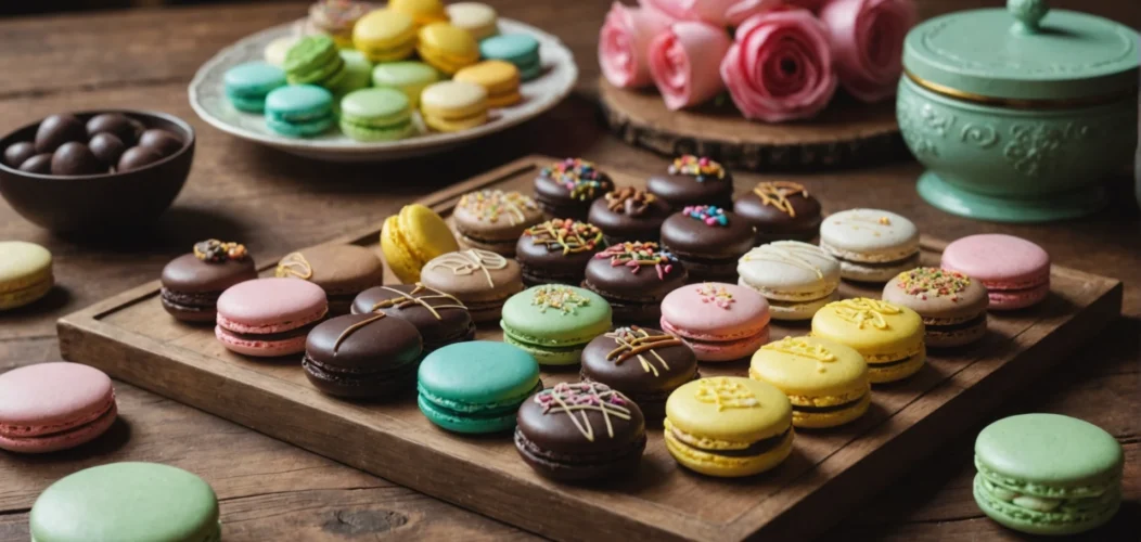 Découvrez_des_cadeaux_sucrés_pour_émerveiller_les_palais_gourmands Découvrez_des_cadeaux_sucrés_pour_émerveiller_les_palais_gourmands