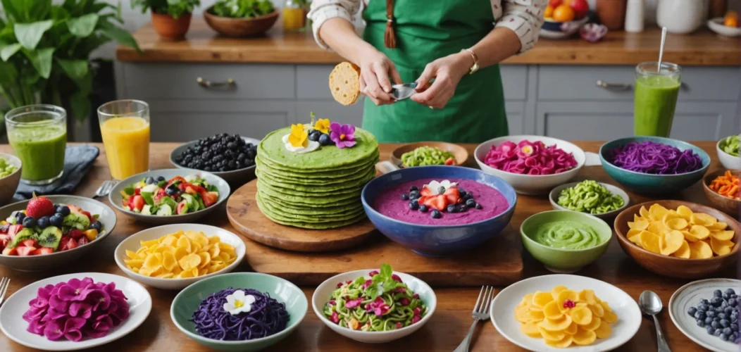 Découvrez_des_recettes_déjantées_:_innovez_en_cuisine_dès_aujourd_hui_!