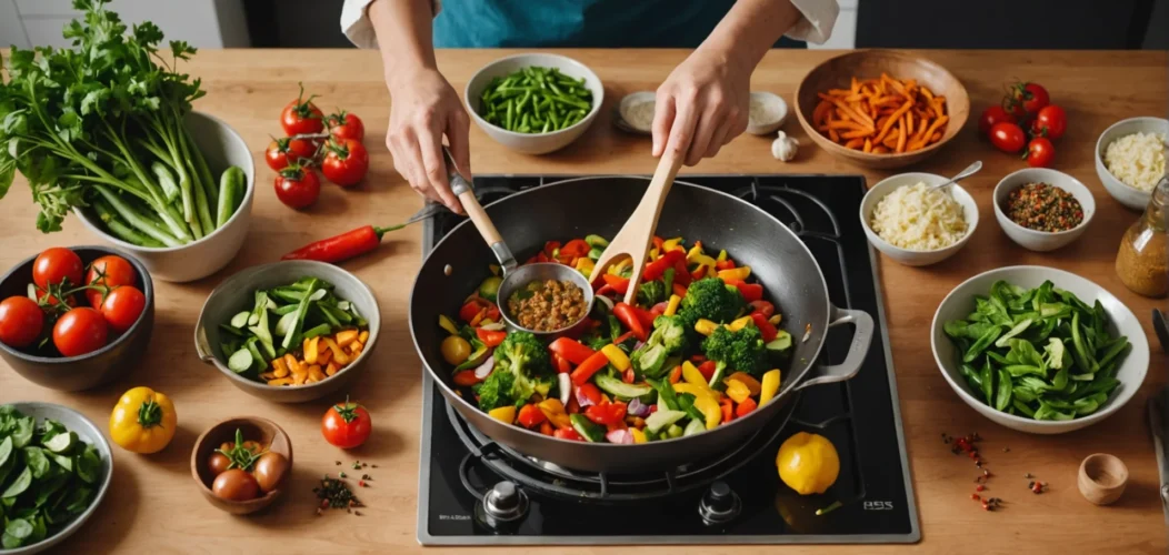 Découvrez_des_recettes_express_pour_régaler_vos_papilles_en_un_rien_de_temps Découvrez_des_recettes_express_pour_régaler_vos_papilles_en_un_rien_de_temps