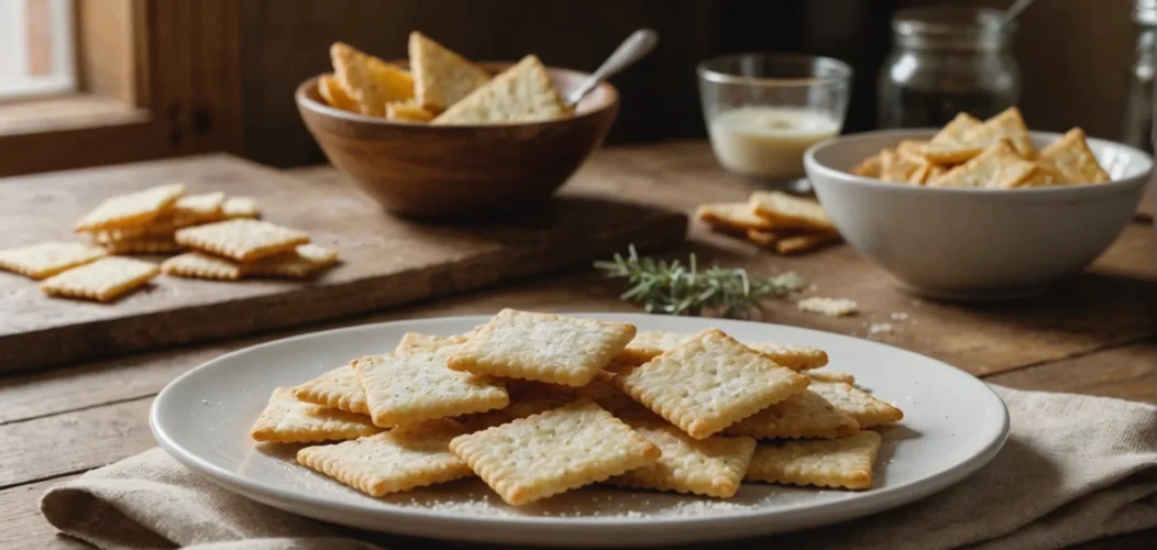 Découvrez_l_art_de_fabriquer_vos_crackers_maison_parmesans_en_3_étapes_simples_!