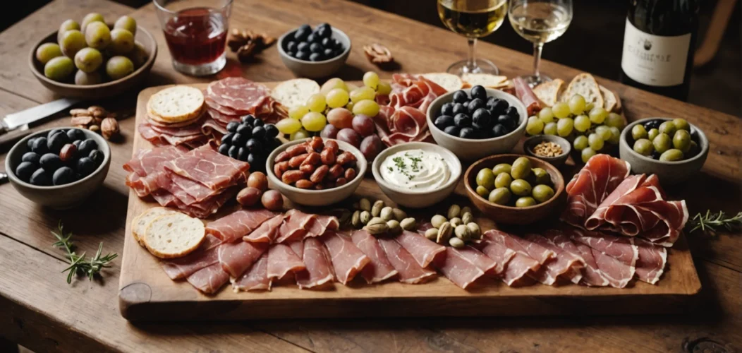Découvrez_l_art_délicat_de_la_sélection_des_charcuteries_fines_gourmandes