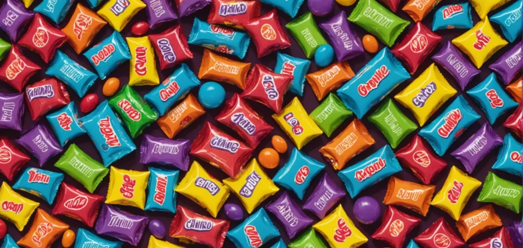 Découvrez_l_univers_secret_des_bonbons_surprises_en_ligne_:_une_explosion_de_saveurs_!