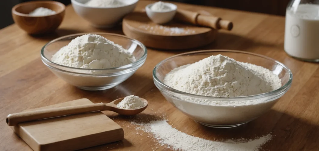 Découvrez_la_farine_type_0,_l_ingrédient_secret_des_chefs_étoilés Découvrez_la_farine_type_0,_l_ingrédient_secret_des_chefs_étoilés