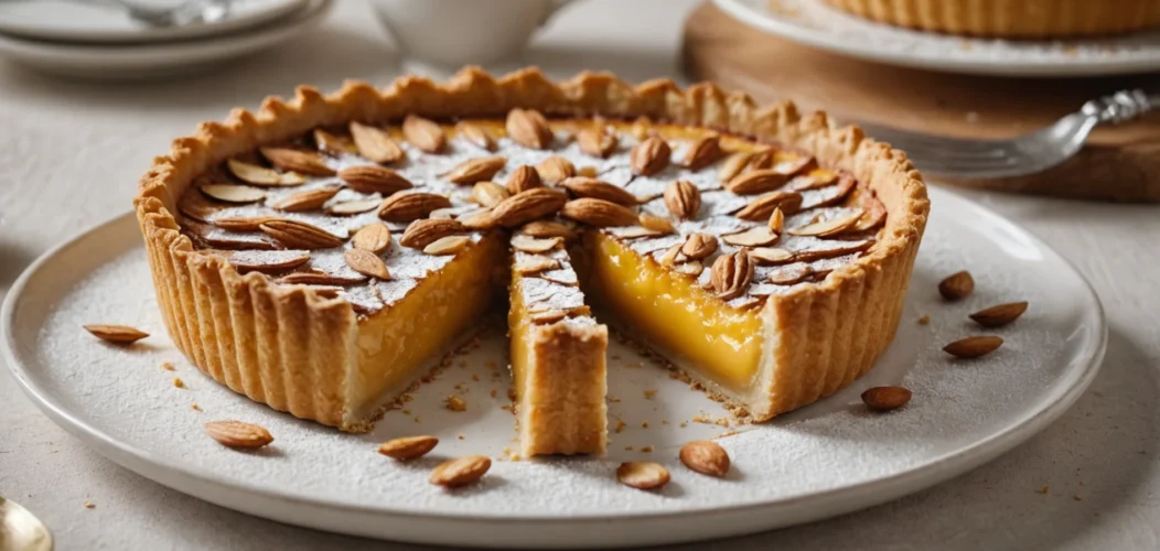 les recettes de ceci