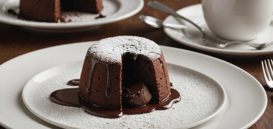 Découvrez_le_mystère_du_chocolat_fondant_inséré_dans_chaque_bouchée