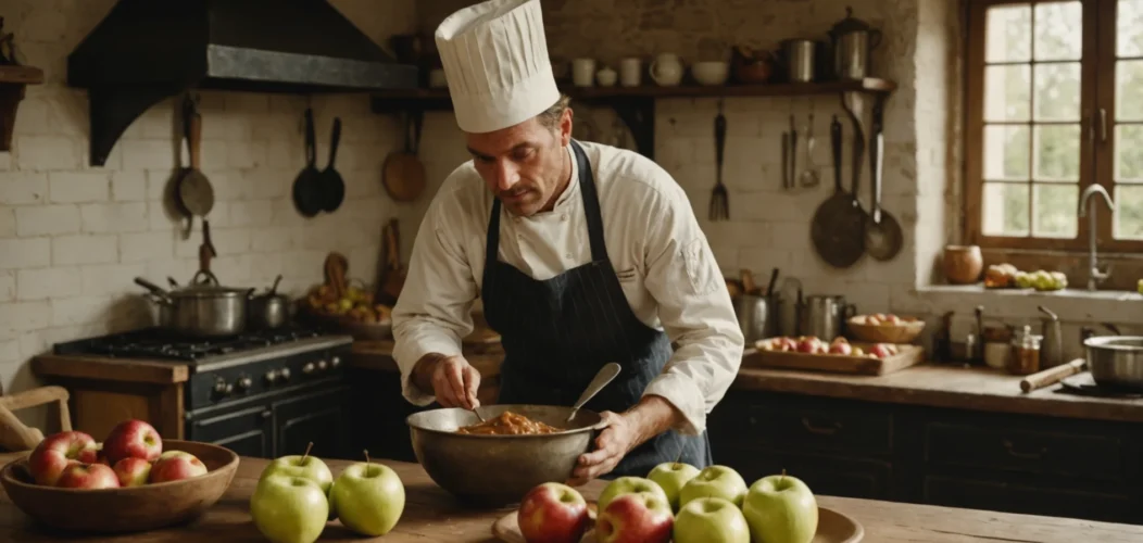 Découvrez_le_secret_gourmand_des_pommes_beurre_dans_la_gastronomie_française