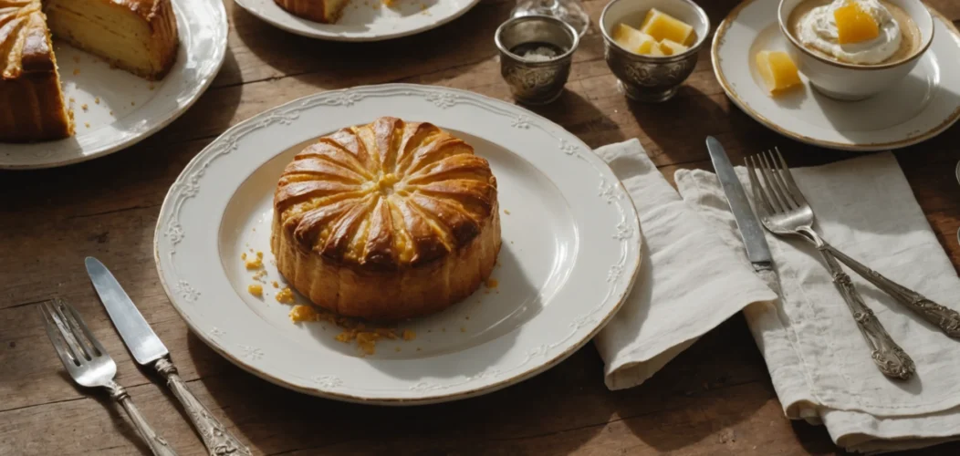 Découvrez_le_secret_gourmand_du_far_breton_aux_pruneaux_qui_étonne_vos_papilles