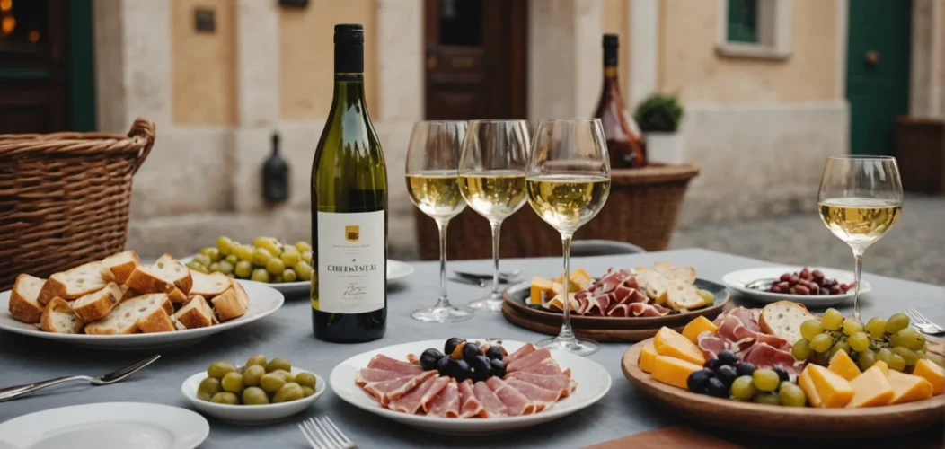 Découvrez_le_vin_idéal_pour_un_apéritif_salé_qui_surprendra_vos_papilles