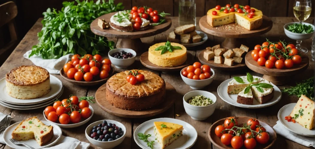 Découvrez_les_gâteaux_salés_:_l_alternative_inattendue_aux_classiques_sucrés