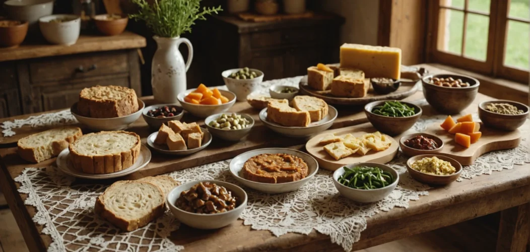 Découvrez_les_pâtés_rustiques_:_secrets_gourmands_de_nos_campagnes