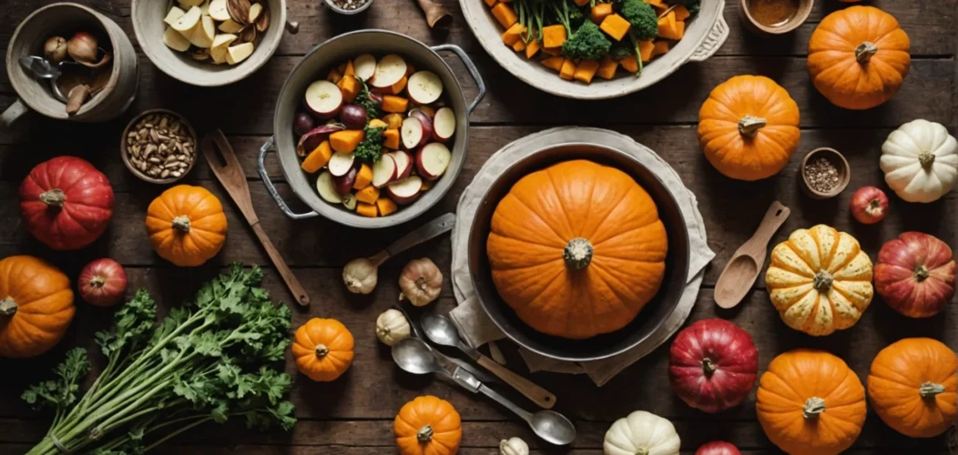 Découvrez_les_secrets_de_la_cuisine_de_saison_avec_des_recettes_faciles_et_gourmandes