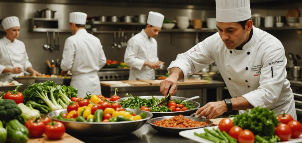 Découvrez_les_secrets_des_chefs_:_astuces_et_guides_pour_sublimer_vos_plats Découvrez_les_secrets_des_chefs_:_astuces_et_guides_pour_sublimer_vos_plats