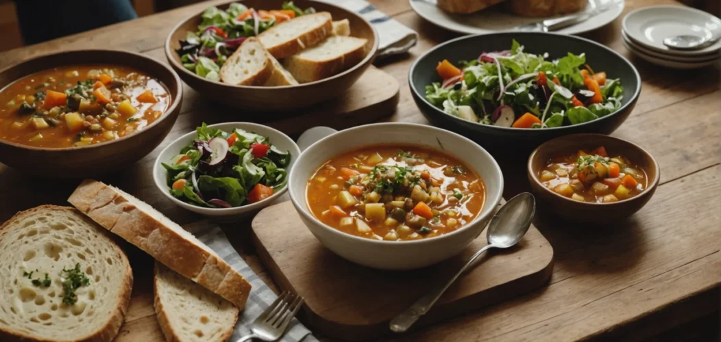 Délices_Simples_:_Recettes_Gourmandes_pour_Tous_les_Jours
