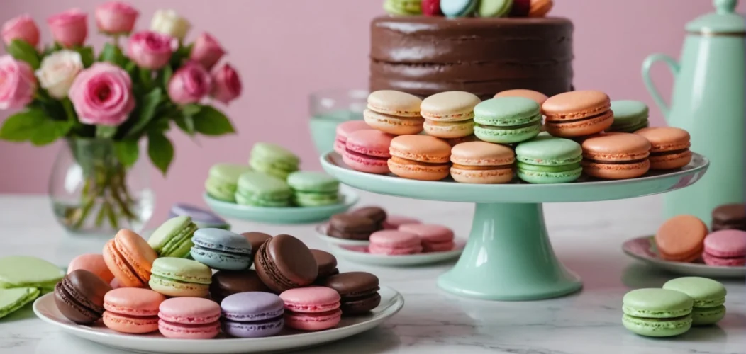 Délices_Sucrés:_Recettes_Faciles_pour_Tous_les_Gourmands Délices_Sucrés:_Recettes_Faciles_pour_Tous_les_Gourmands