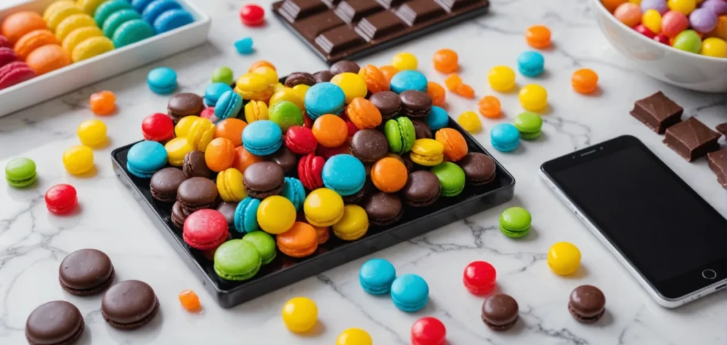 Délices_Surprises_:_L_univers_gourmand_des_sucreries_en_ligne