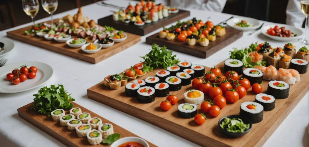 Délices_Surprises_:_Une_Exploration_Gourmande_en_Gastronomie