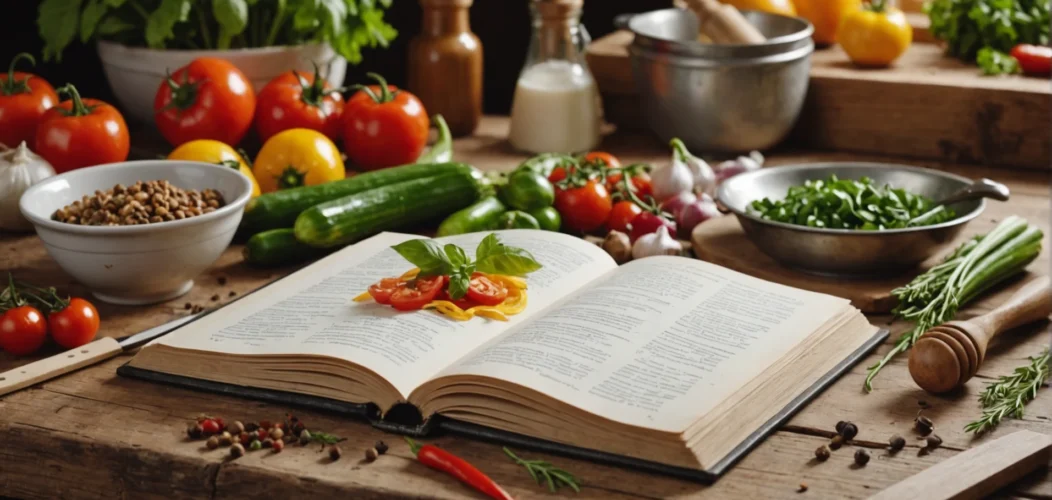 Délices_à_travers_les_pages_:_Explorez_notre_Livre_de_Recettes_Gourmandes Délices_à_travers_les_pages_:_Explorez_notre_Livre_de_Recettes_Gourmandes