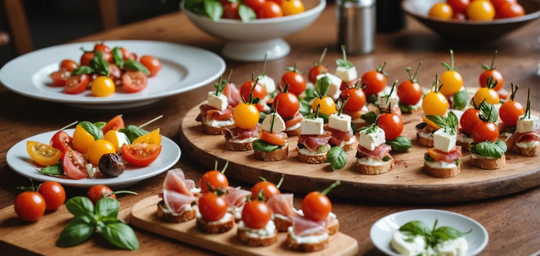 Délices_en_bouche:_surprenez_vos_invités_avec_des_apéritifs_gourmands_!