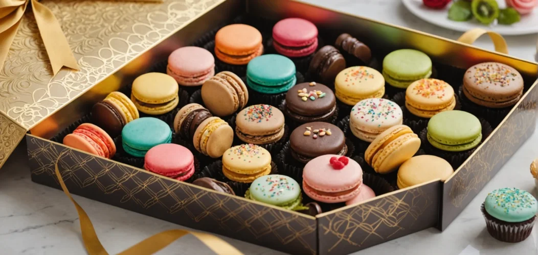 Délices_inattendus_:_les_coffrets_sucrés_qui_réinventent_vos_papilles Délices_inattendus_:_les_coffrets_sucrés_qui_réinventent_vos_papilles