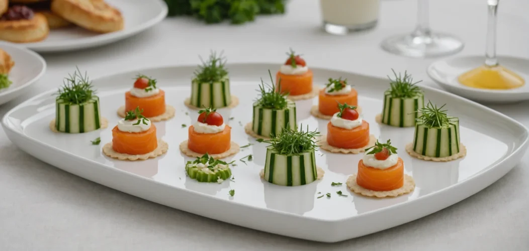 Délices_légers_:_idéales_entrées_salées_pour_une_gastronomie_raffinée