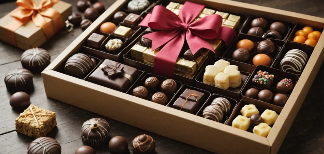 Délices_sucrés_:_L_art_de_composer_un_coffret_gourmand_inoubliable