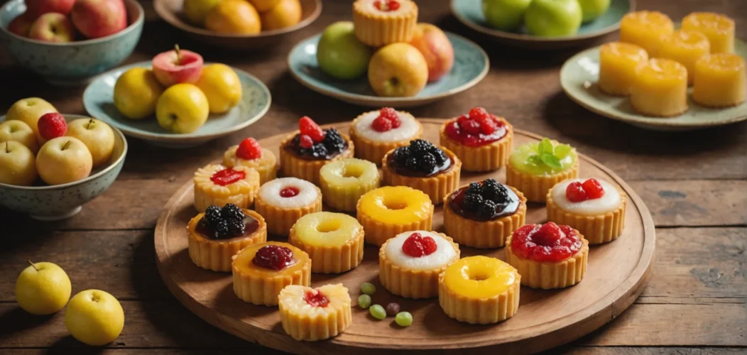 Délices_sucrés_méconnus_:_plongez_dans_les_secrets_gourmands_de_la_gastronomie