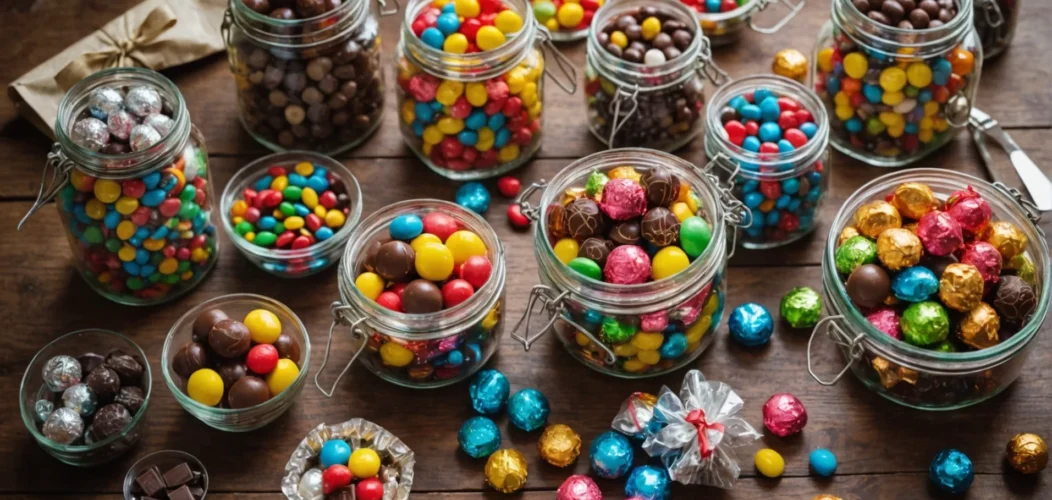 Délices_sucrés:_offrez_des_cadeaux_gourmands_qui_fondent_en_bouche