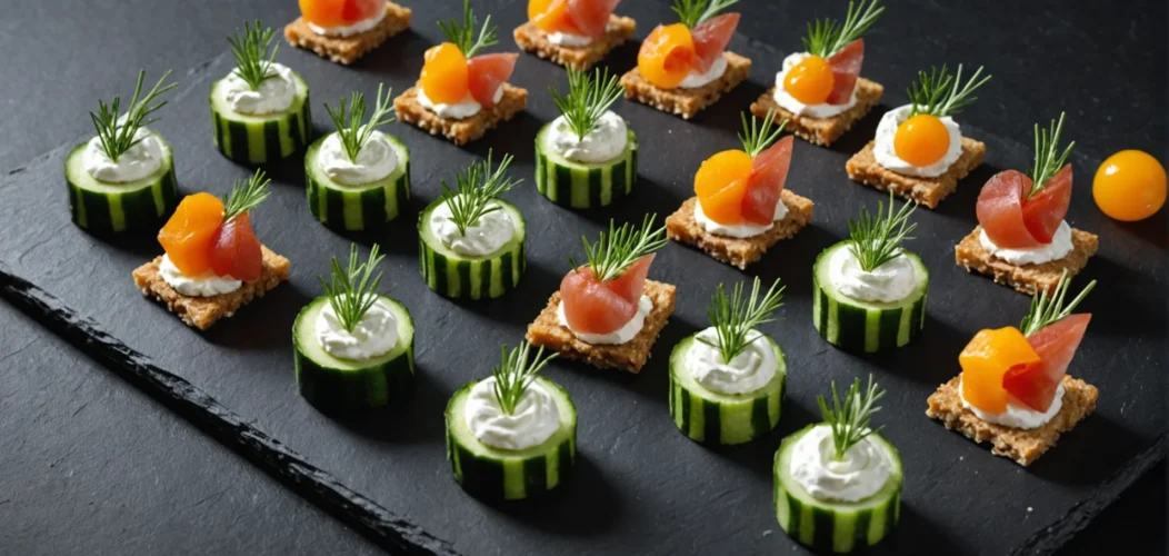 Délicieuses_Innovations:_Découvrez_des_Amuse_Bouches_Originaux_et_Sophistiqués