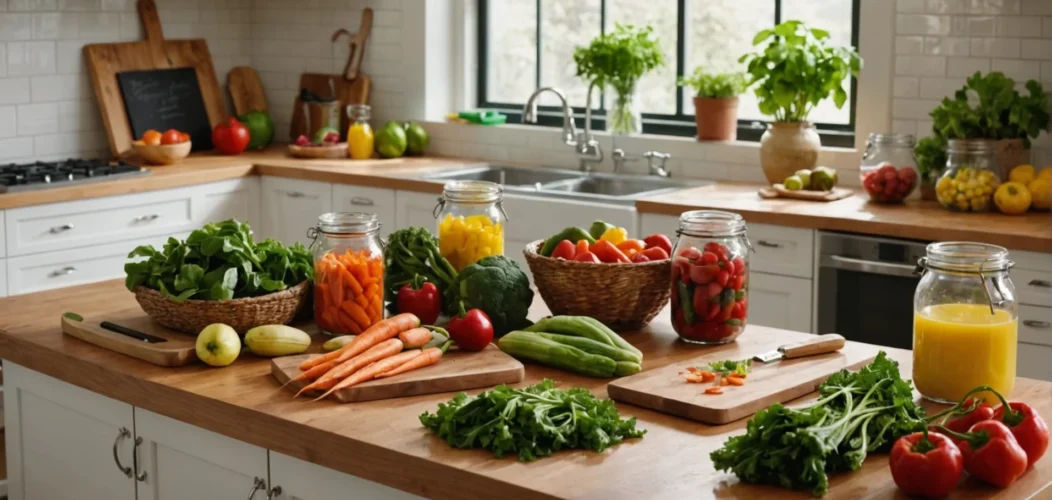 Des_astuces_surprenantes_pour_réduire_le_gaspillage_alimentaire_en_cuisine