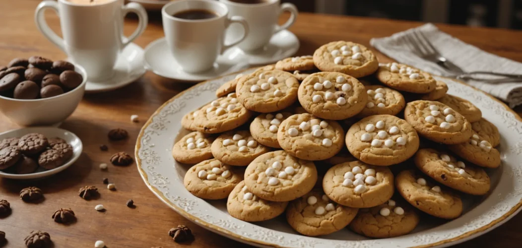 Des_biscuits_magiques_:_révélez_le_secret_d_une_pâte_à_succès! Des_biscuits_magiques_:_révélez_le_secret_d_une_pâte_à_succès!