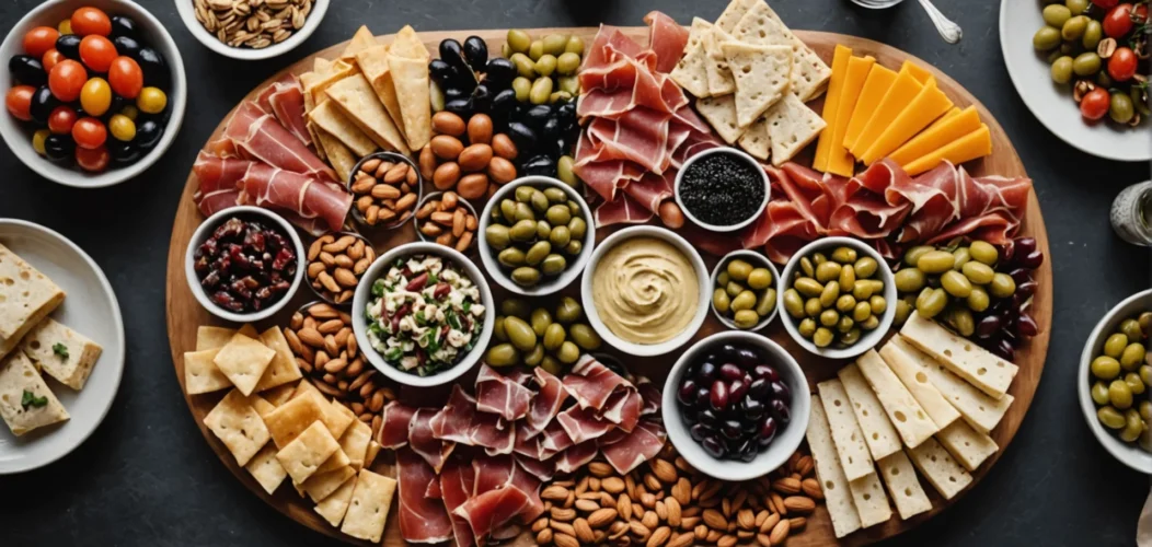 Des_snacks_salés_pour_épater_vos_papilles_et_réinventer_l_apéritif