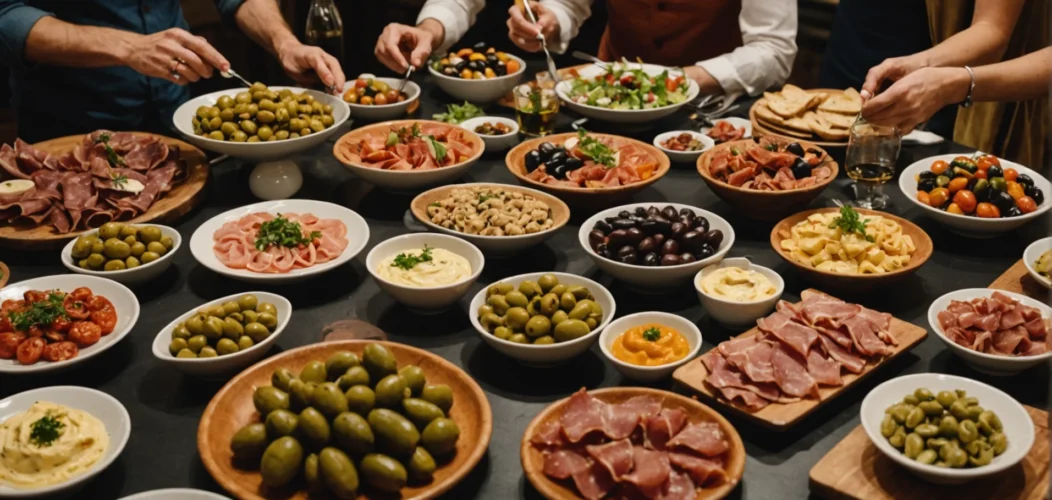 Des_tapas_maison_:_secrets_d_une_soirée_gastronomique_réussie