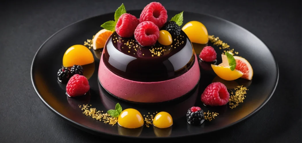 Desserts_avant_gardistes_:_les_nouvelles_merveilles_sucrées_à_découvrir